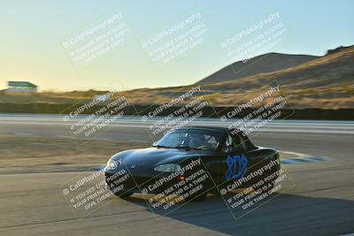 media/Nov-02-2025-Speed Ventures (Sun) [[c948a89870]]/Blue/Session 4/